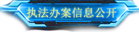 ̷kϢ_