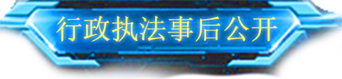 ̷ṫ_