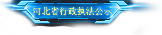 ӱʡ̷ʾ
