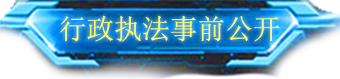 ̷ǰ_